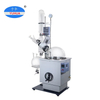 Best Price Laboratory Chemical 10L 20L 30L 50L Industrial Rotary Evaporator Distiller Equipment