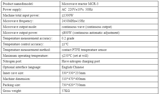 37f77cf7-e105-41be-b99c-5abc1fddea2b
